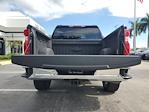 2023 Chevrolet Silverado 1500 Crew Cab RWD Pickup for sale #TP238080 - photo 11