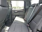 2023 Chevrolet Silverado 1500 Crew Cab RWD Pickup for sale #TP238080 - photo 12