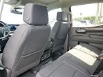 2023 Chevrolet Silverado 1500 Crew Cab RWD Pickup for sale #TP238080 - photo 13