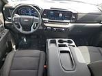 2023 Chevrolet Silverado 1500 Crew Cab RWD Pickup for sale #TP238080 - photo 14