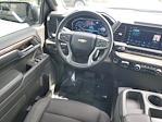 2023 Chevrolet Silverado 1500 Crew Cab RWD Pickup for sale #TP238080 - photo 15