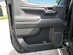2023 Chevrolet Silverado 1500 Crew Cab RWD Pickup for sale #TP238080 - photo 16