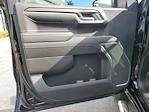 2023 Chevrolet Silverado 1500 Crew Cab RWD Pickup for sale #TP238080 - photo 17