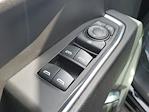 2023 Chevrolet Silverado 1500 Crew Cab RWD Pickup for sale #TP238080 - photo 18