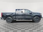 2023 Chevrolet Silverado 1500 Crew Cab RWD Pickup for sale #TP238080 - photo 3