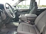 2023 Chevrolet Silverado 1500 Crew Cab RWD Pickup for sale #TP238080 - photo 20