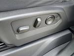 2023 Chevrolet Silverado 1500 Crew Cab RWD Pickup for sale #TP238080 - photo 21