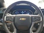 2023 Chevrolet Silverado 1500 Crew Cab RWD Pickup for sale #TP238080 - photo 22