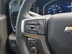 2023 Chevrolet Silverado 1500 Crew Cab RWD Pickup for sale #TP238080 - photo 23