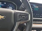 2023 Chevrolet Silverado 1500 Crew Cab RWD Pickup for sale #TP238080 - photo 24