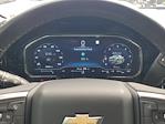 2023 Chevrolet Silverado 1500 Crew Cab RWD Pickup for sale #TP238080 - photo 25