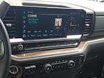2023 Chevrolet Silverado 1500 Crew Cab RWD Pickup for sale #TP238080 - photo 26