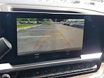 2023 Chevrolet Silverado 1500 Crew Cab RWD Pickup for sale #TP238080 - photo 27