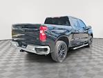 2023 Chevrolet Silverado 1500 Crew Cab RWD Pickup for sale #TP238080 - photo 4