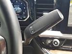 2023 Chevrolet Silverado 1500 Crew Cab RWD Pickup for sale #TP238080 - photo 30