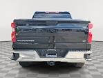 2023 Chevrolet Silverado 1500 Crew Cab RWD Pickup for sale #TP238080 - photo 5
