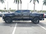 2023 Chevrolet Silverado 1500 Crew Cab RWD Pickup for sale #TP238080 - photo 2