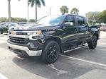 2023 Chevrolet Silverado 1500 Crew Cab RWD Pickup for sale #TP238080 - photo 7