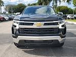 2023 Chevrolet Silverado 1500 Crew Cab RWD Pickup for sale #TP238080 - photo 8