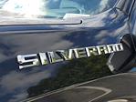 2023 Chevrolet Silverado 1500 Crew Cab RWD Pickup for sale #TP238080 - photo 9