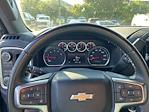 2022 Chevrolet Silverado 3500 Crew Cab 4WD Pickup for sale #TP243694 - photo 10