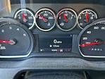2022 Chevrolet Silverado 3500 Crew Cab 4WD Pickup for sale #TP243694 - photo 11