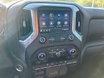 2022 Chevrolet Silverado 3500 Crew Cab 4WD Pickup for sale #TP243694 - photo 12