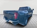 2022 Chevrolet Silverado 3500 Crew Cab 4WD Pickup for sale #TP243694 - photo 4