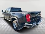 2022 Chevrolet Silverado 3500 Crew Cab 4WD Pickup for sale #TP243694 - photo 2