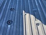 2022 Chevrolet Silverado 3500 Crew Cab 4WD Pickup for sale #TP243694 - photo 5