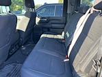 2022 Chevrolet Silverado 3500 Crew Cab 4WD Pickup for sale #TP243694 - photo 7