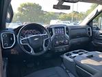 2022 Chevrolet Silverado 3500 Crew Cab 4WD Pickup for sale #TP243694 - photo 8