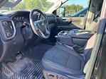 2022 Chevrolet Silverado 3500 Crew Cab 4WD Pickup for sale #TP243694 - photo 9