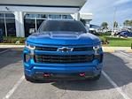 2024 Chevrolet Silverado 1500 Crew Cab 4WD Pickup for sale #TP293154 - photo 2