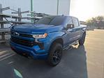 2024 Chevrolet Silverado 1500 Crew Cab 4WD Pickup for sale #TP293154 - photo 4