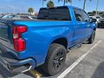 2024 Chevrolet Silverado 1500 Crew Cab 4WD Pickup for sale #TP293154 - photo 5