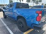 2024 Chevrolet Silverado 1500 Crew Cab 4WD Pickup for sale #TP293154 - photo 6