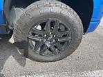 2024 Chevrolet Silverado 1500 Crew Cab 4WD Pickup for sale #TP293154 - photo 7