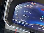 2024 Chevrolet Silverado 1500 Crew Cab 4WD Pickup for sale #TP293154 - photo 9