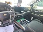 2023 Chevrolet Silverado 1500 Crew Cab 4x2 Pickup for sale #TP317179 - photo 3