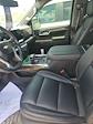 2023 Chevrolet Silverado 1500 Crew Cab 4x2 Pickup for sale #TP317179 - photo 4