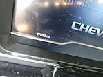 2023 Chevrolet Silverado 1500 Crew Cab 4x2 Pickup for sale #TP317179 - photo 5