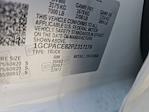 2023 Chevrolet Silverado 1500 Crew Cab 4x2 Pickup for sale #TP317179 - photo 6