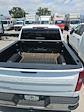 2023 Chevrolet Silverado 1500 Crew Cab 4x2 Pickup for sale #TP317179 - photo 8