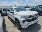 2023 Chevrolet Silverado 1500 Crew Cab 4x2 Pickup for sale #TP317179 - photo 9