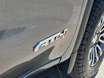 2021 GMC Sierra 1500 Crew Cab 4WD Pickup for sale #TP327905 - photo 10