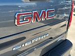 2021 GMC Sierra 1500 Crew Cab 4WD Pickup for sale #TP327905 - photo 11