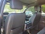 2021 GMC Sierra 1500 Crew Cab 4WD Pickup for sale #TP327905 - photo 16
