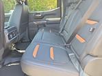 2021 GMC Sierra 1500 Crew Cab 4WD Pickup for sale #TP327905 - photo 17