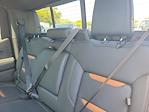 2021 GMC Sierra 1500 Crew Cab 4WD Pickup for sale #TP327905 - photo 18